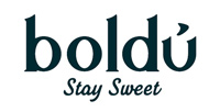 Boldú