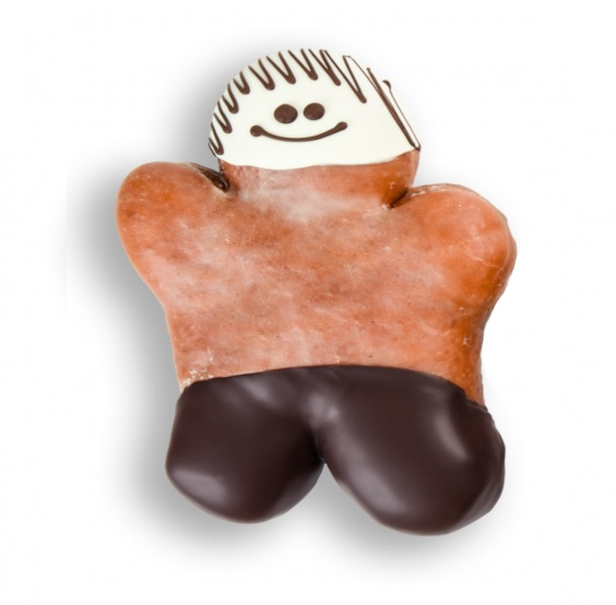 Bolduman BIG (10p) - Imagen 2